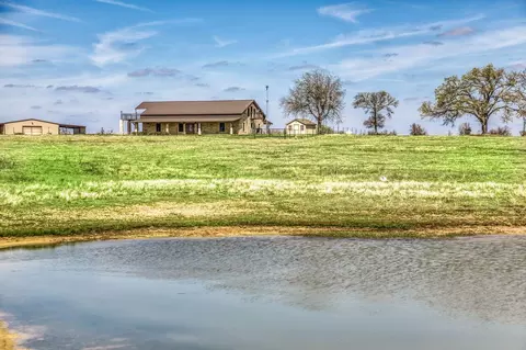 262 County Road 269, Cameron, TX 76520