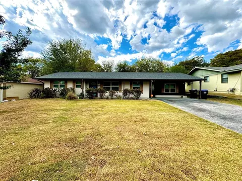 1213 Tulane Ave, Longview, TX 75601 photo 1