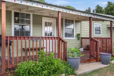 767 N Fm 2429 Rd, Bellville, TX 77418