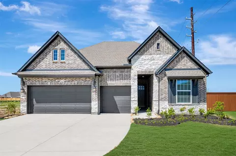 6623 Dolomite Ct, Manvel, TX 77578
