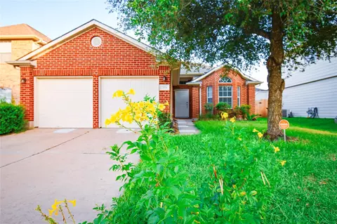 3111 Myrtle Ranch Dr, Katy, TX 77494