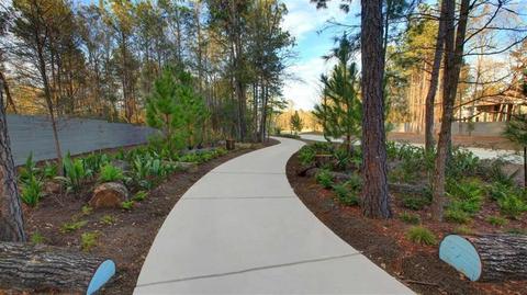 17835 Parnassum Path, Conroe, TX 77302 photo 1