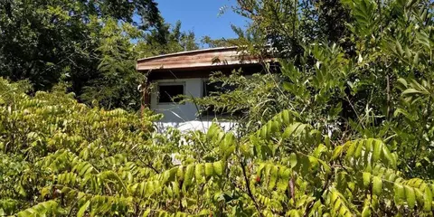 lot S 632 633 Shoshone Dr, Gordonville, TX 76245