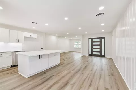Other - 4422 Libbey Ln, Houston, TX 77092 photo 4 of 8