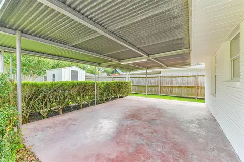 Other - 4422 Libbey Ln, Houston, TX 77092 photo 8 of 8