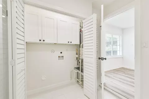 Other - 4422 Libbey Ln, Houston, TX 77092 photo 7 of 8