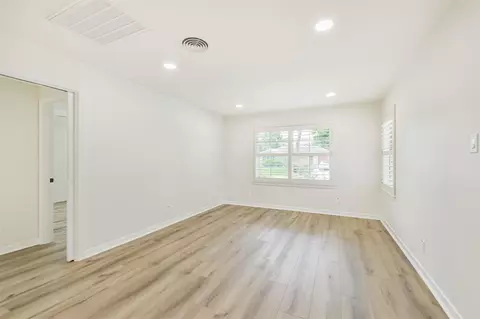 Other - 4422 Libbey Ln, Houston, TX 77092 photo 1 of 8