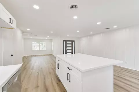 Other - 4422 Libbey Ln, Houston, TX 77092 photo 2 of 8