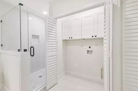 Other - 4422 Libbey Ln, Houston, TX 77092 photo 6 of 8