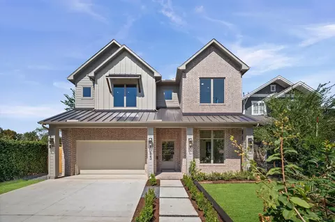 623 E 13th St, Houston, TX 77008