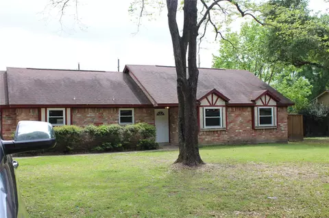 32056 S Wiggins St, Magnolia, TX 77355