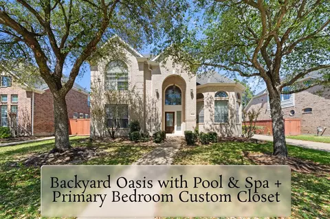 12030 Indigo Cove Ln, Houston, TX 77041