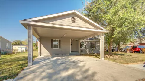 1339 13th St, Galena Park, TX 77547