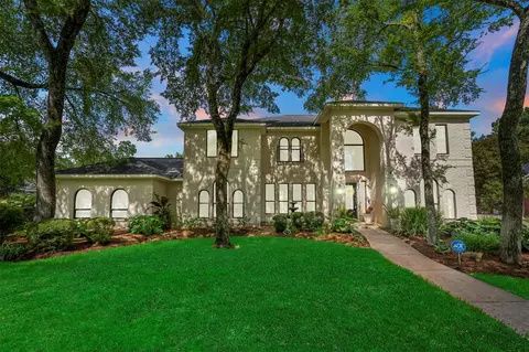 24803 Northampton Forest Dr, Spring, TX 77389