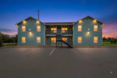 2013 Ellis School Rd, Baytown, TX 77521