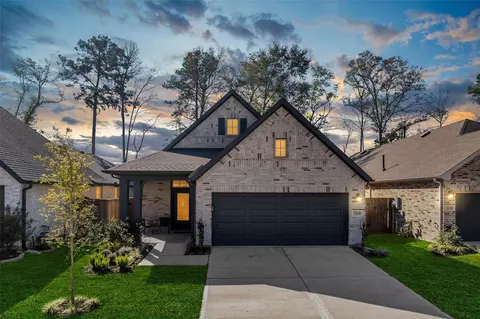 7474 Cattail Falls Ln, Porter, TX 77365