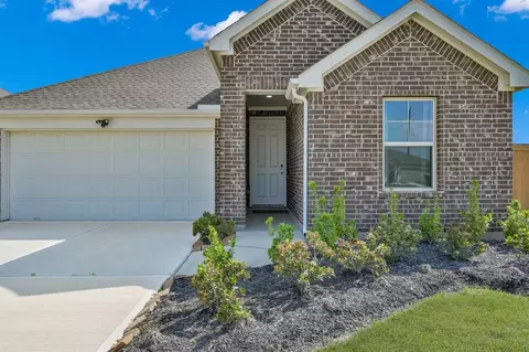 19610 Chianti Point Dr, Hockley, TX 77447