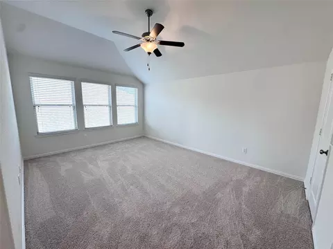 2938 Fox Ledge Ct, Conroe, TX 77301 photo 23