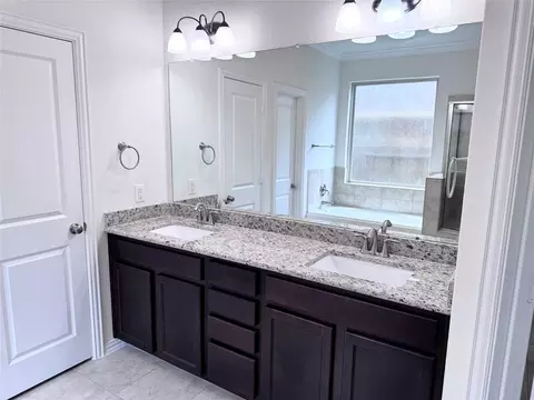2938 Fox Ledge Ct, Conroe, TX 77301 photo 18