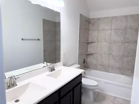 2938 Fox Ledge Ct, Conroe, TX 77301 photo 25