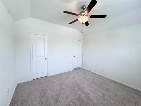 2938 Fox Ledge Ct, Conroe, TX 77301 photo 27