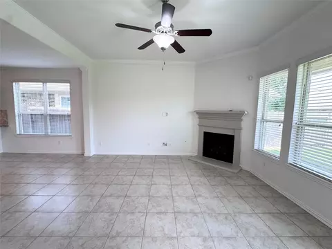 2938 Fox Ledge Ct, Conroe, TX 77301 photo 11