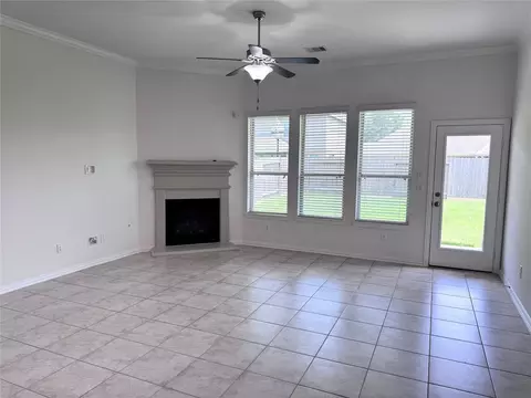 2938 Fox Ledge Ct, Conroe, TX 77301 photo 12