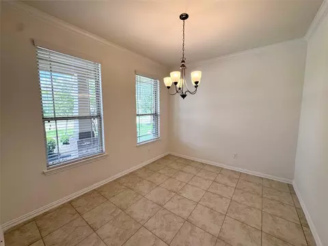2938 Fox Ledge Ct, Conroe, TX 77301 photo 7