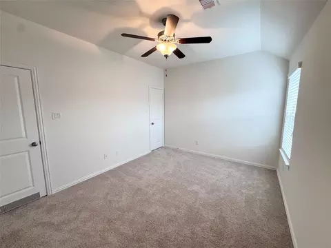 2938 Fox Ledge Ct, Conroe, TX 77301 photo 33