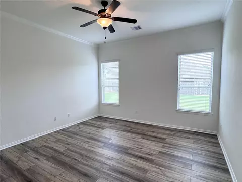 2938 Fox Ledge Ct, Conroe, TX 77301 photo 15