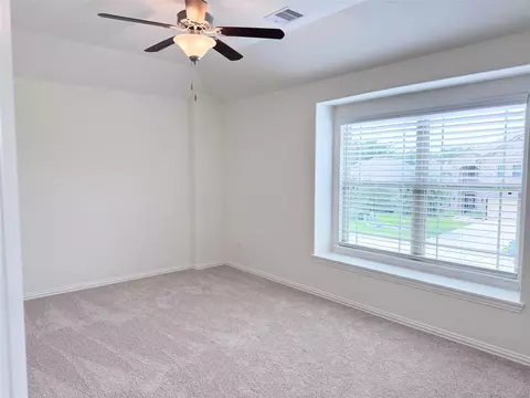 2938 Fox Ledge Ct, Conroe, TX 77301 photo 28
