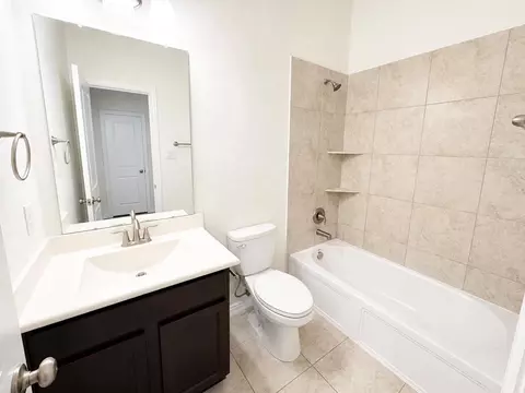 2938 Fox Ledge Ct, Conroe, TX 77301 photo 31