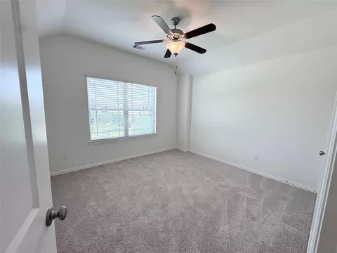 2938 Fox Ledge Ct, Conroe, TX 77301 photo 26