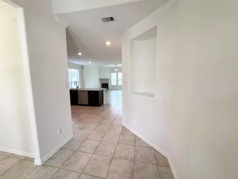 2938 Fox Ledge Ct, Conroe, TX 77301 photo 5