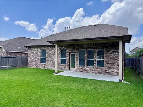 2938 Fox Ledge Ct, Conroe, TX 77301 photo 37