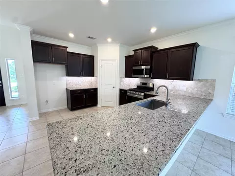 2938 Fox Ledge Ct, Conroe, TX 77301 photo 9