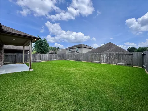 2938 Fox Ledge Ct, Conroe, TX 77301 photo 35
