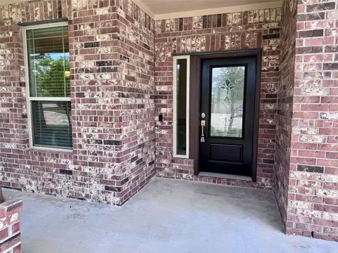 2938 Fox Ledge Ct, Conroe, TX 77301 photo 3