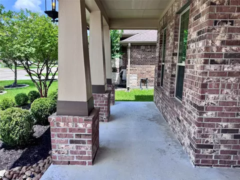 2938 Fox Ledge Ct, Conroe, TX 77301 photo 4