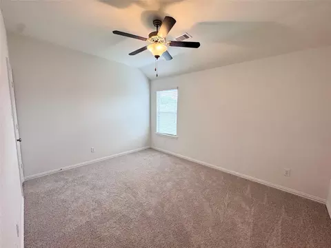 2938 Fox Ledge Ct, Conroe, TX 77301 photo 32