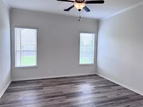 2938 Fox Ledge Ct, Conroe, TX 77301 photo 14