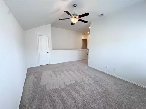 2938 Fox Ledge Ct, Conroe, TX 77301 photo 24