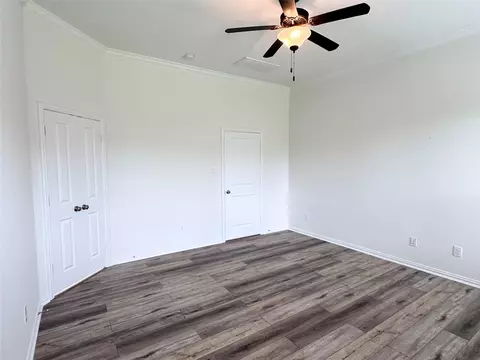 2938 Fox Ledge Ct, Conroe, TX 77301 photo 16