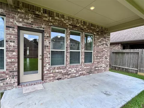2938 Fox Ledge Ct, Conroe, TX 77301 photo 38