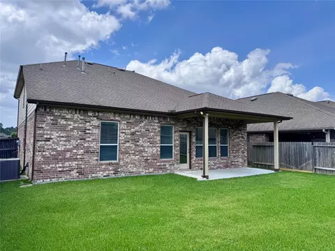 2938 Fox Ledge Ct, Conroe, TX 77301 photo 36
