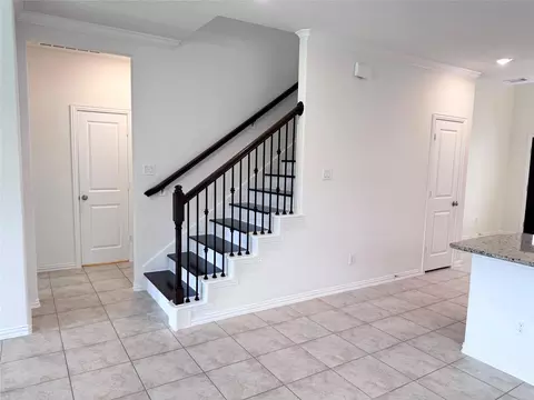 2938 Fox Ledge Ct, Conroe, TX 77301 photo 13