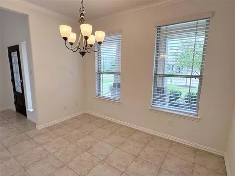 2938 Fox Ledge Ct, Conroe, TX 77301 photo 6