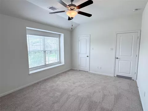 2938 Fox Ledge Ct, Conroe, TX 77301 photo 29