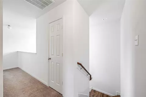 Entry Way - 319 Falling Pine Dr, Conroe, TX 77304 photo 2 of 2