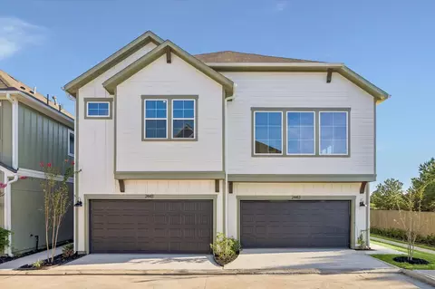 24410 Colonial Mound Dr, Katy, TX 77493